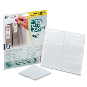 c-line-self-adhesive-ring-binder-label-holders-num-cli70025_2