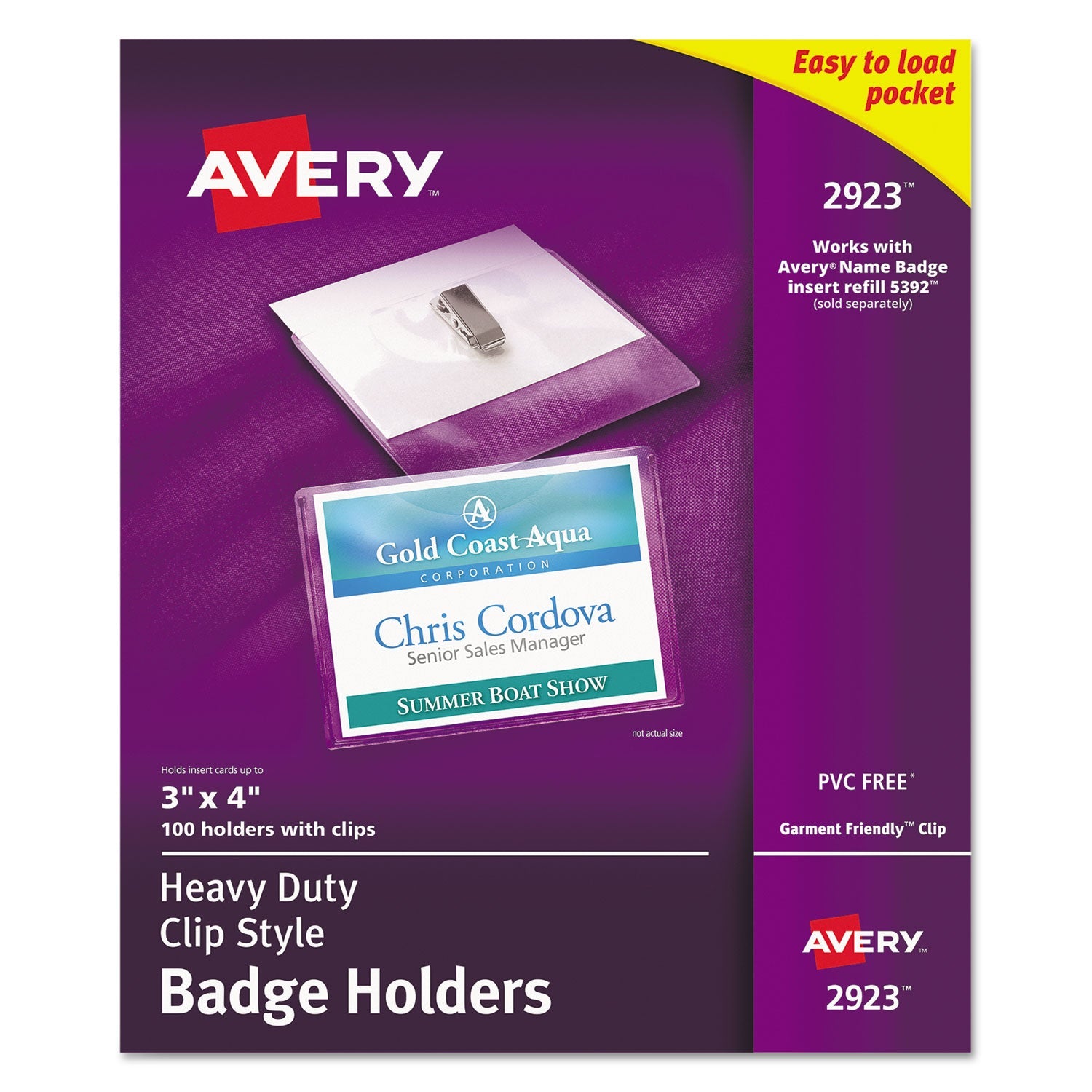 avery-heavy-duty-clip-style-badge-holders-num-ave2923_1