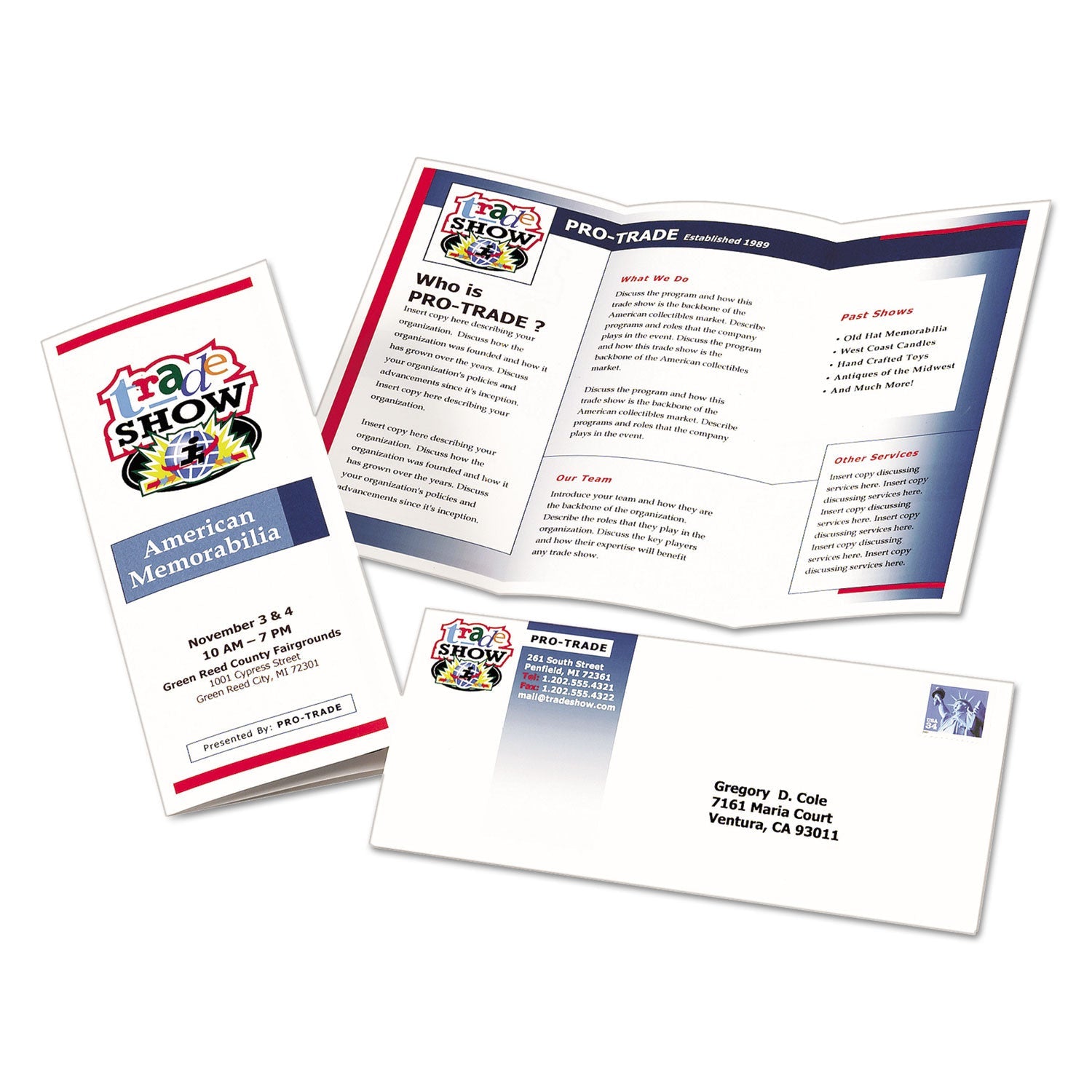 avery-tri-fold-brochures-num-ave08324_3