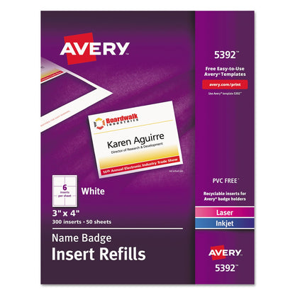 avery-name-badge-insert-refills-num-ave05392_1