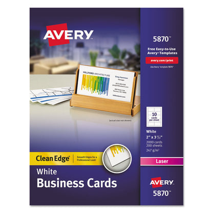 avery-clean-edge-business-card-value-pack-num-ave05870_1