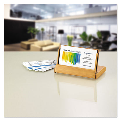 avery-clean-edge-business-card-value-pack-num-ave05870_5
