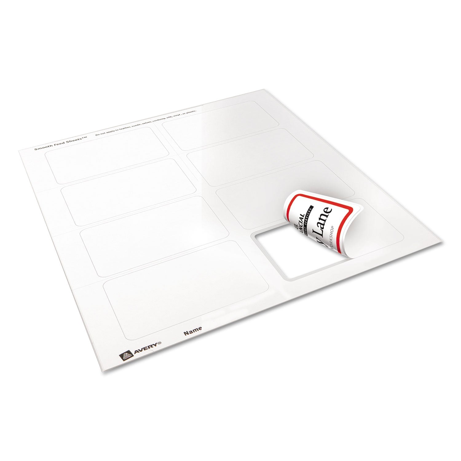 avery-flexible-adhesive-name-badge-labels-num-ave5095_3