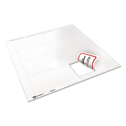 avery-flexible-adhesive-name-badge-labels-num-ave5095_3