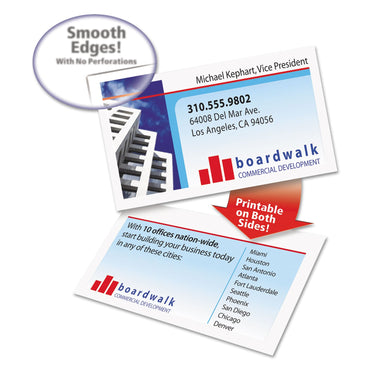 avery-clean-edge-business-cards-num-ave5874_2