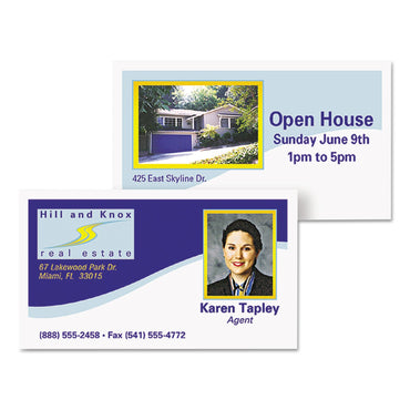 avery-clean-edge-business-cards-num-ave5871_2