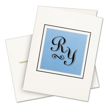 avery-r-note-cards-with-matching-envelopes-inkjet-65lb-4-25-x-5-5-textured-uncoated-white-50-cards-2-cards-sheet-25-sheets-box-ave3379_2