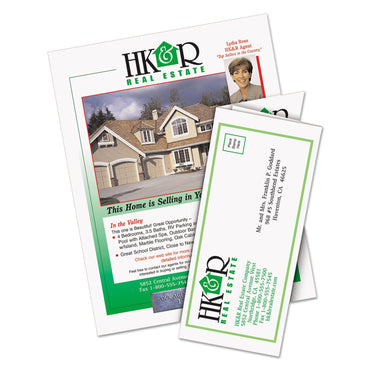 avery-tri-fold-brochures-num-ave08324_2
