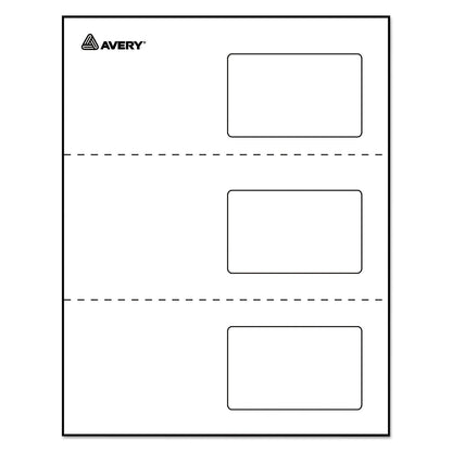 avery-laminated-laser-inkjet-id-cards-num-ave05361_5