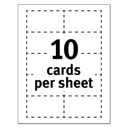 avery-clean-edge-business-card-value-pack-num-ave05870_6