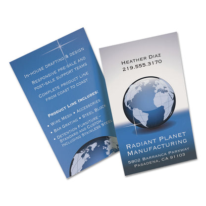 avery-print-to-the-edge-true-print-business-cards-num-ave8869_3