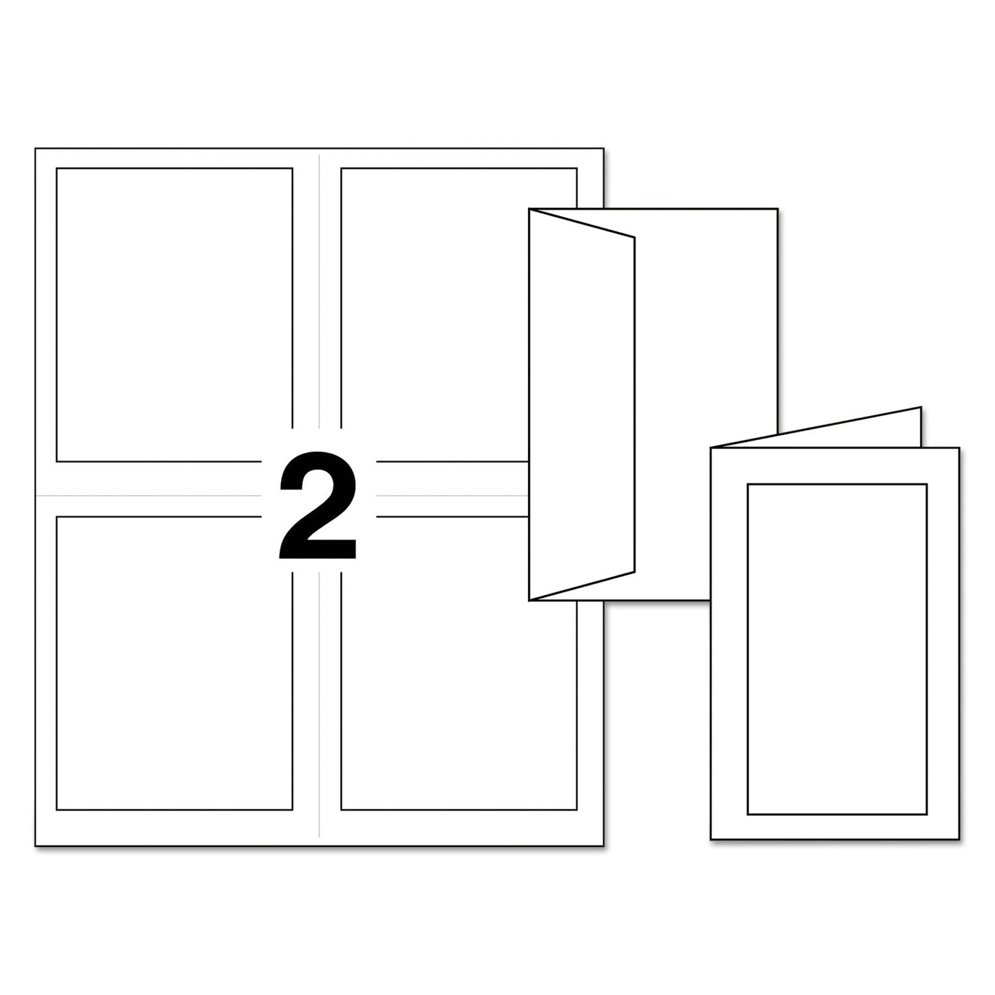 avery-embossed-note-cards-num-ave8317_5