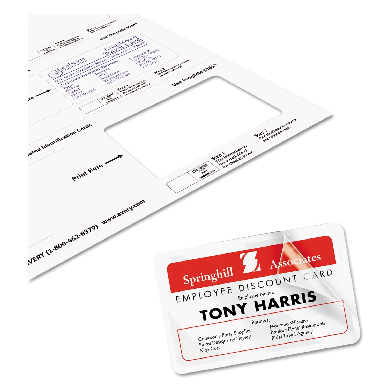 avery-laminated-laser-inkjet-id-cards-num-ave05361_3