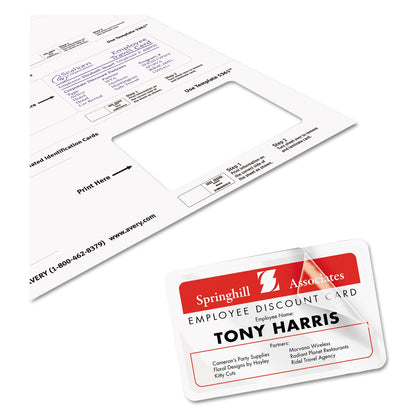avery-laminated-laser-inkjet-id-cards-num-ave05361_3