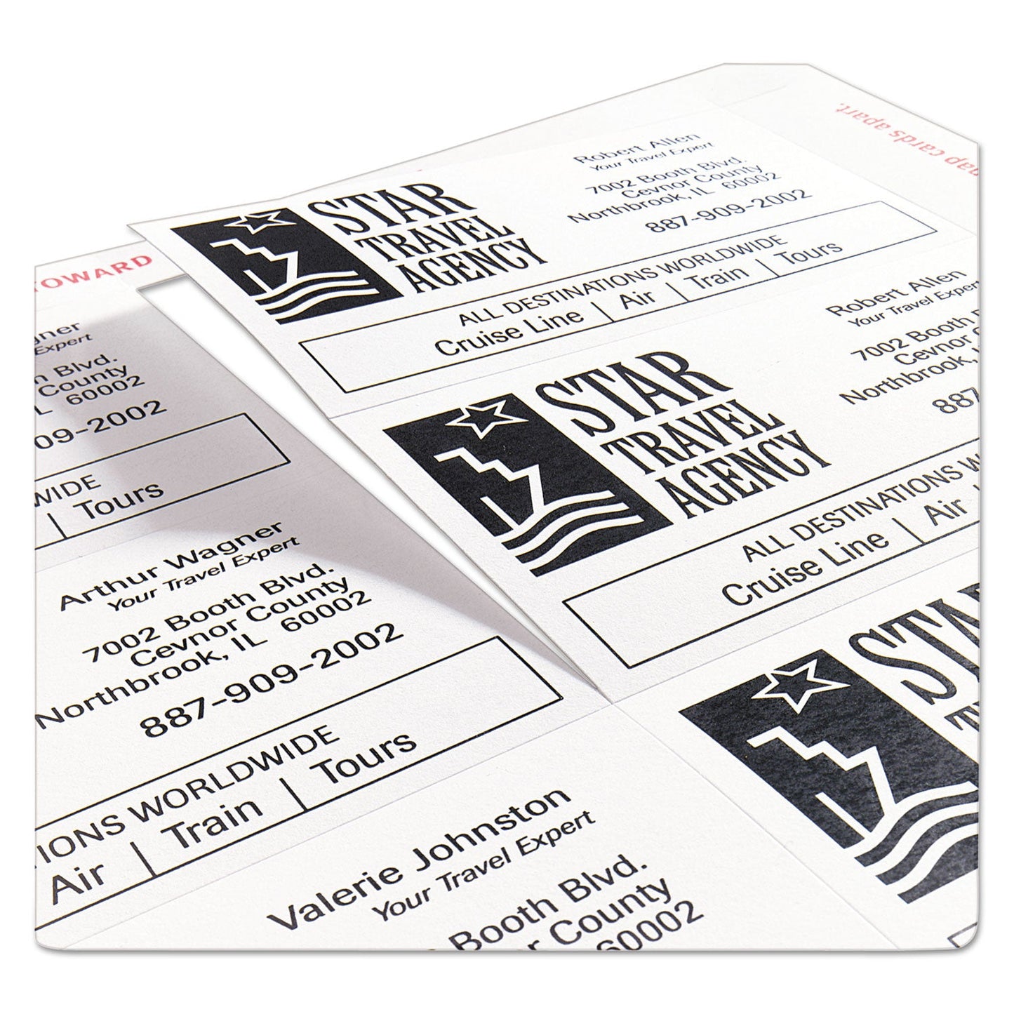 avery-clean-edge-business-cards-num-ave5871_3