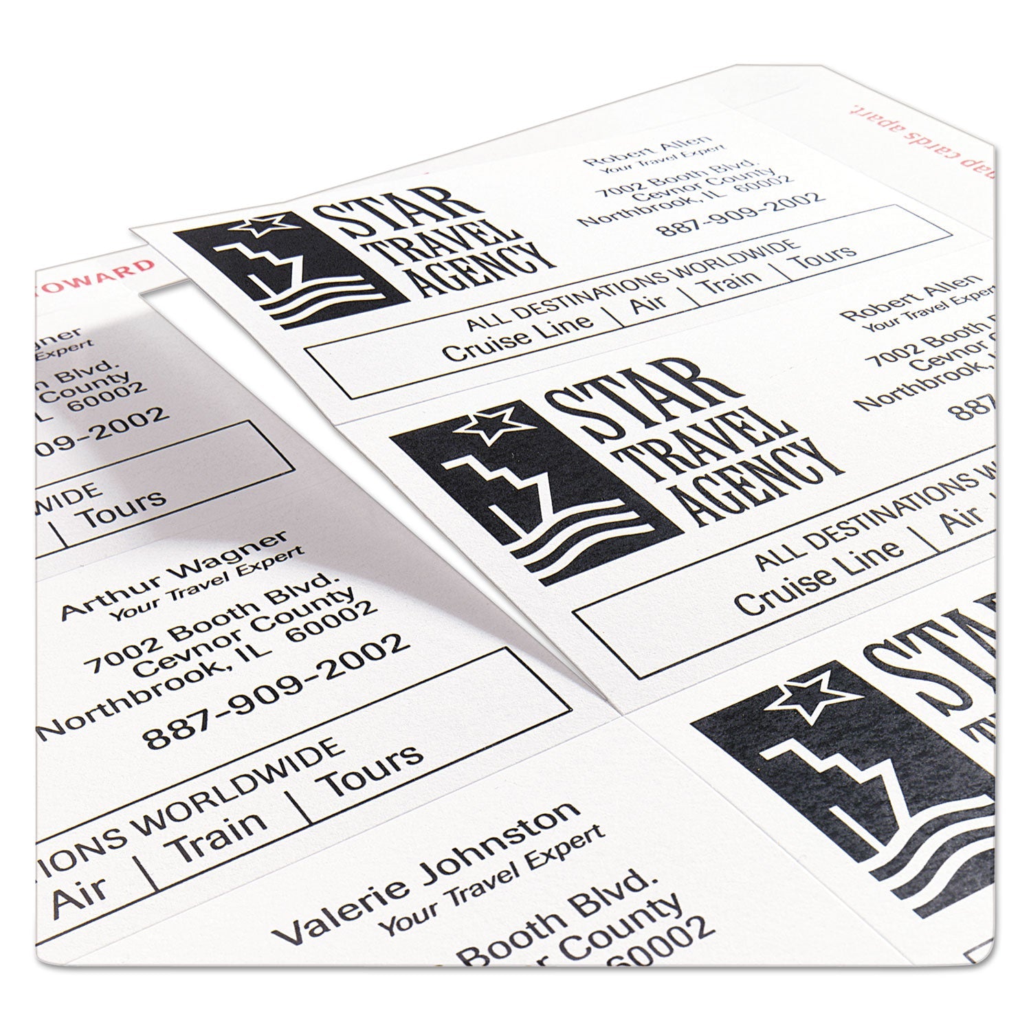 avery-clean-edge-business-cards-num-ave5871_3