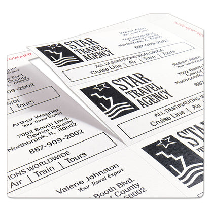 avery-clean-edge-business-cards-num-ave5871_3