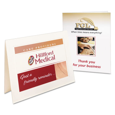 avery-note-cards-for-inkjet-printers-num-ave8315_2