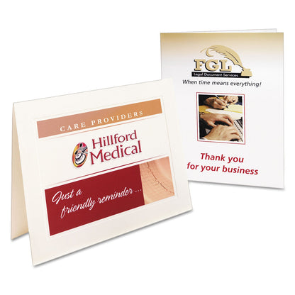 avery-note-cards-for-inkjet-printers-num-ave8315_2