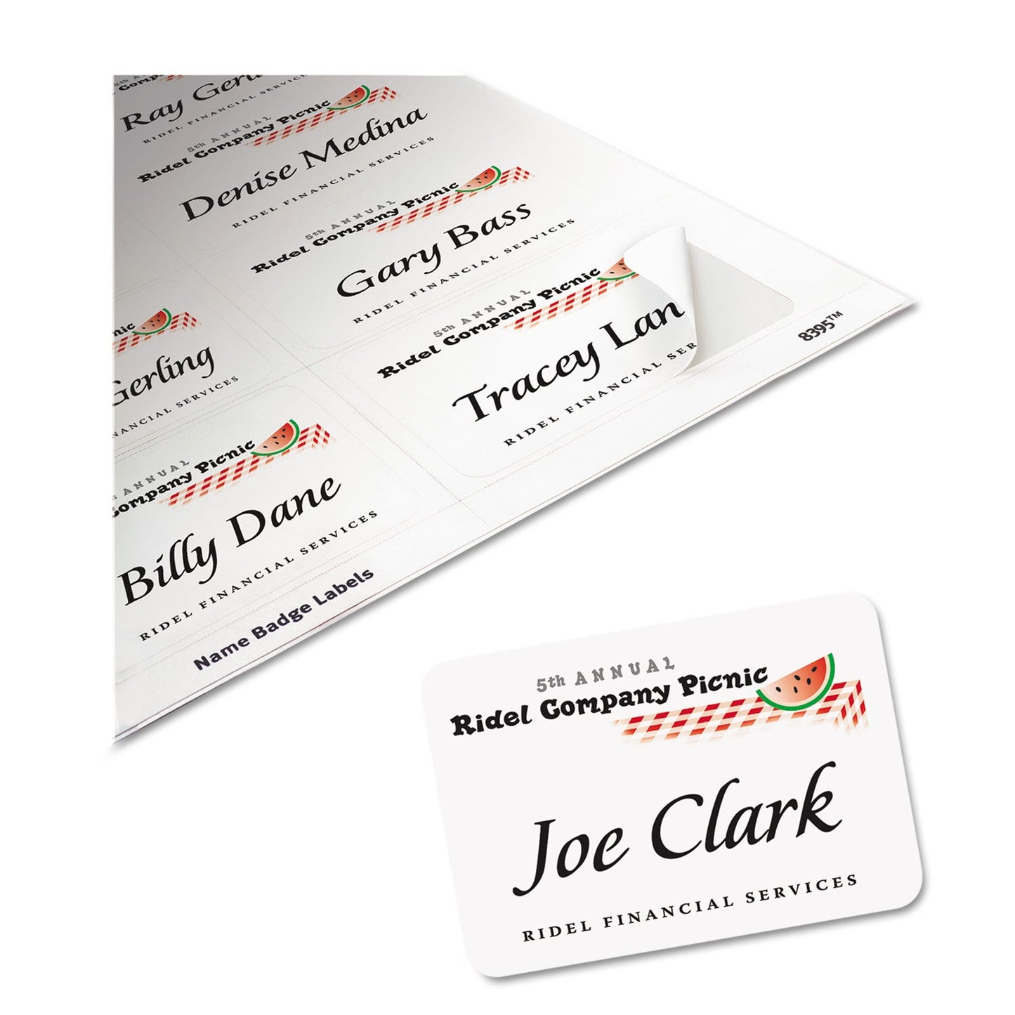 avery-flexible-adhesive-name-badge-labels-num-ave8395_3