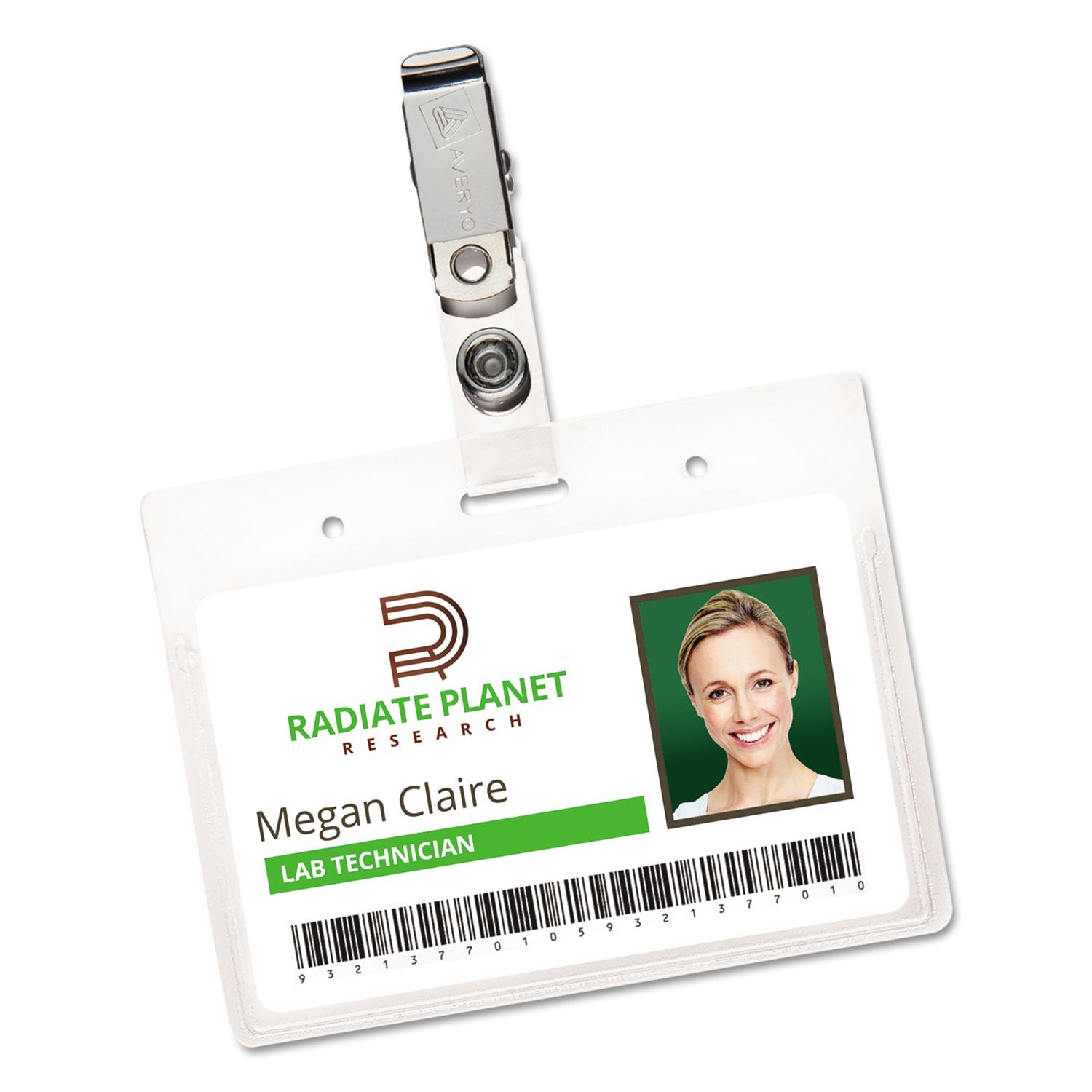 avery-photo-id-badge-holders-num-ave2921_2