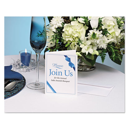 avery-note-cards-for-inkjet-printers-num-ave8315_6