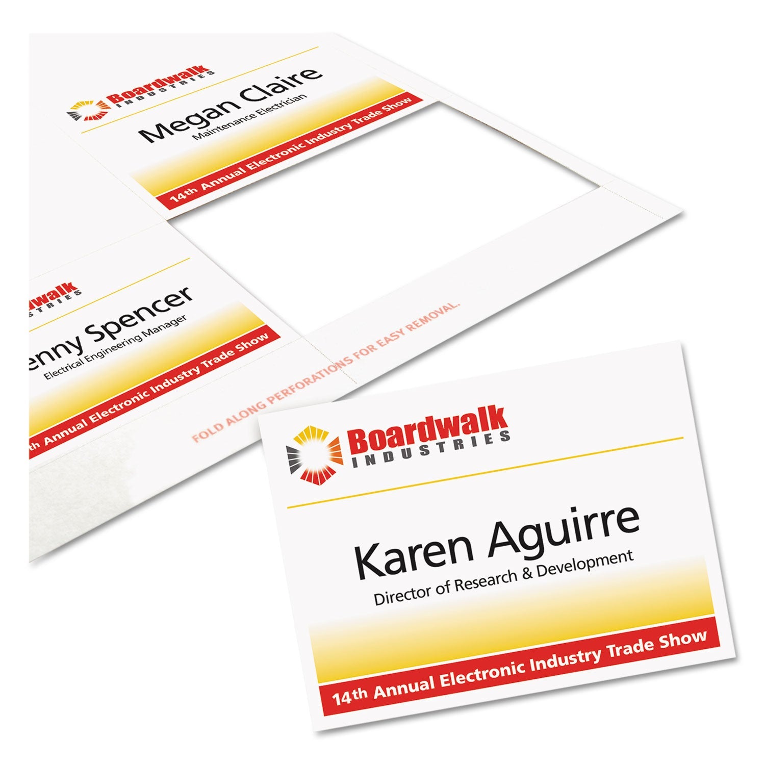 avery-name-badge-insert-refills-num-ave05392_2