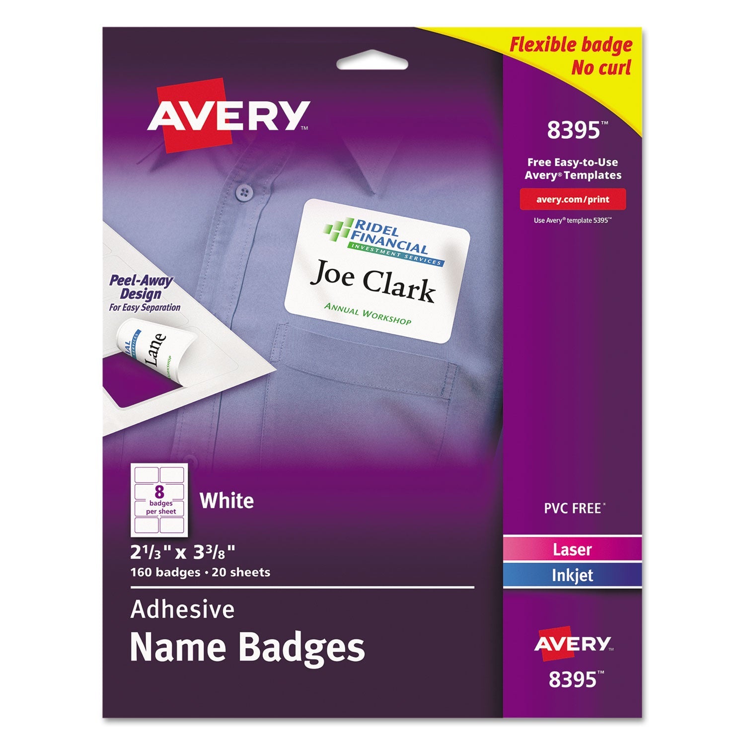 avery-flexible-adhesive-name-badge-labels-num-ave8395_1