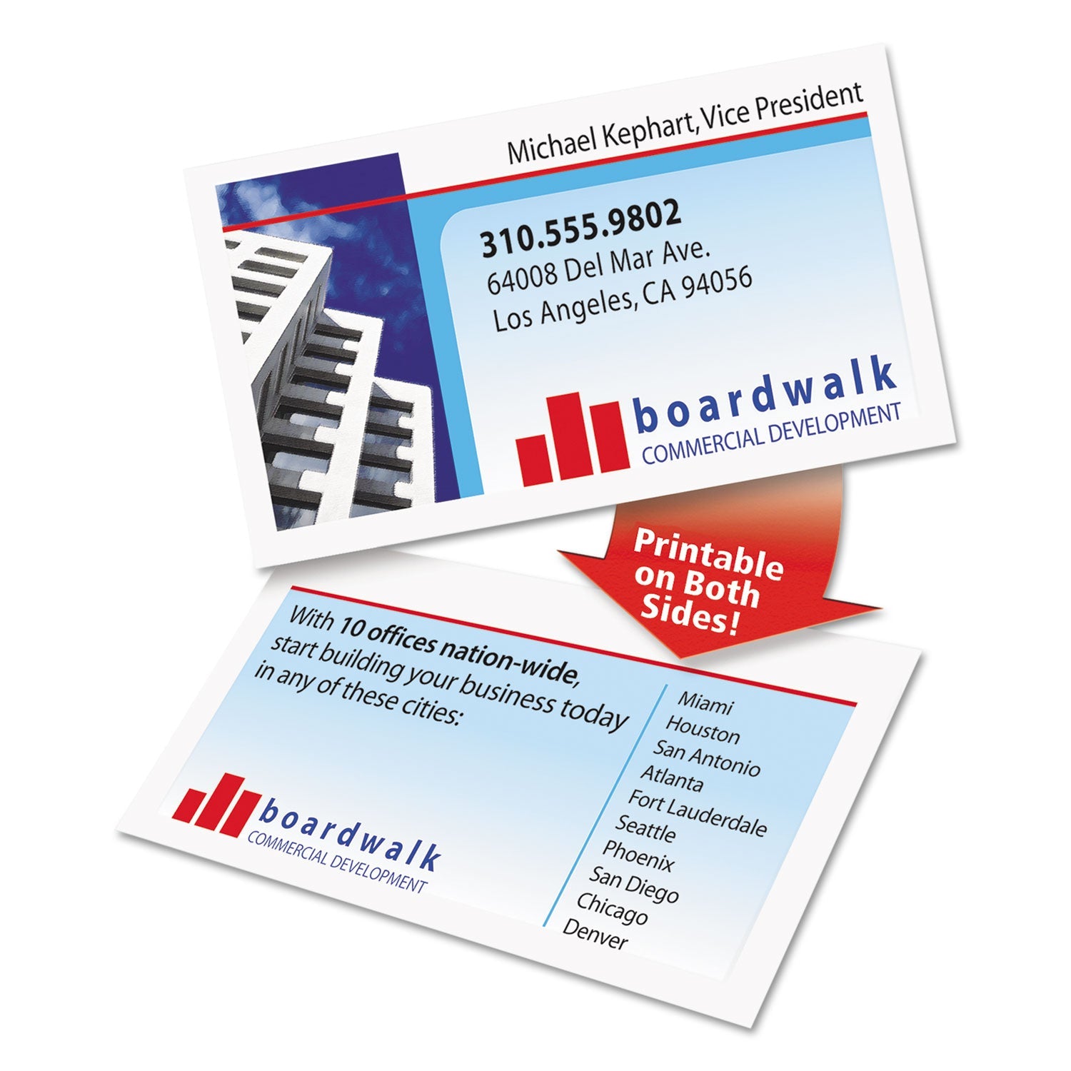 avery-clean-edge-business-cards-num-ave5877_2