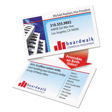 avery-clean-edge-business-cards-num-ave5877_2
