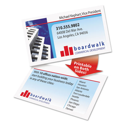 avery-clean-edge-business-cards-num-ave5877_2