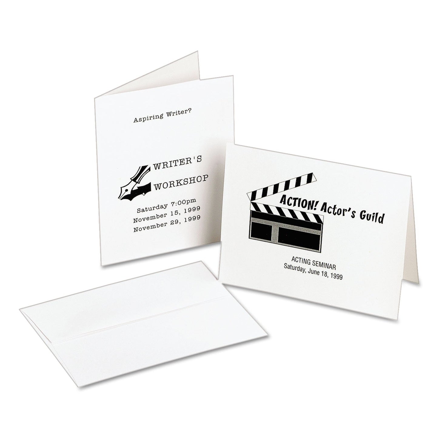 avery-note-cards-num-ave5315_3