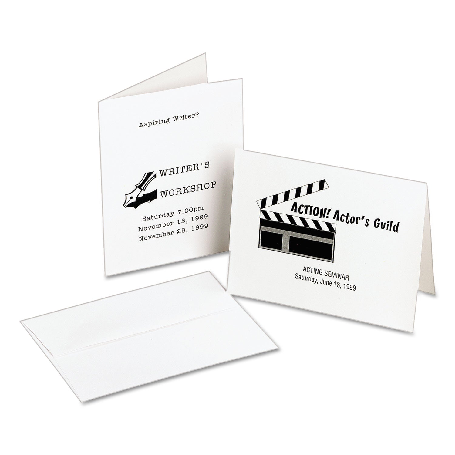 avery-note-cards-num-ave5315_3
