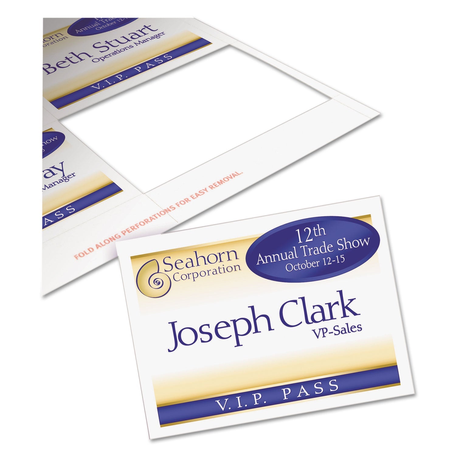 avery-name-badge-insert-refills-num-ave05392_3