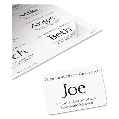 avery-flexible-adhesive-name-badge-labels-num-ave05395_5