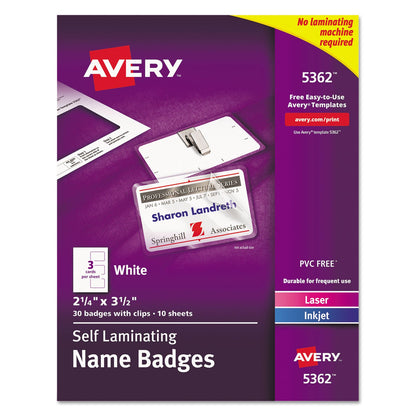 avery-self-laminating-laser-inkjet-printer-badges-num-ave5362_1