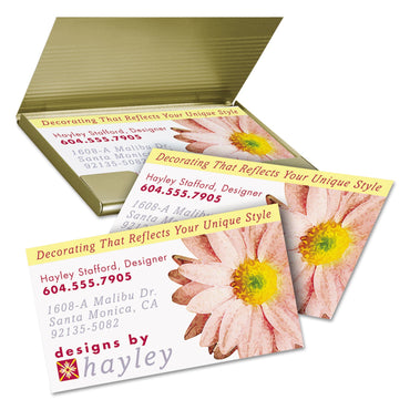 avery-print-to-the-edge-true-print-business-cards-num-ave8869_2