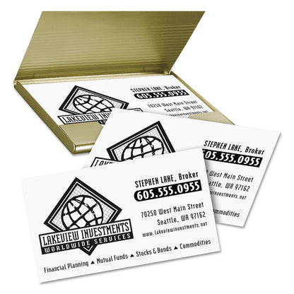 avery-clean-edge-business-cards-num-ave5877_3