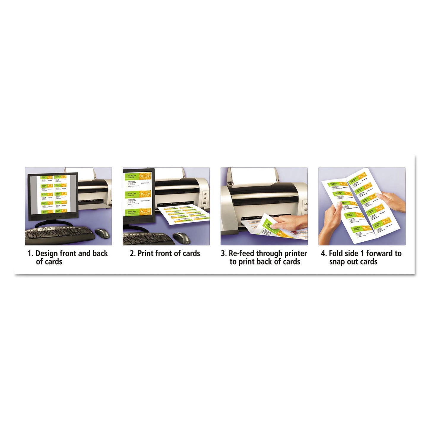 avery-clean-edge-business-cards-num-ave05876_4