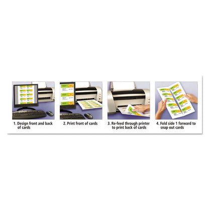 avery-clean-edge-business-cards-num-ave05876_4