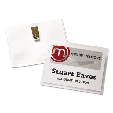 avery-clip-style-name-badge-holder-with-laser-inkjet-insert-num-ave5384_2