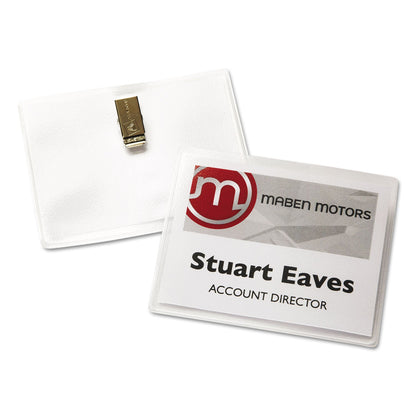 avery-clip-style-name-badge-holder-with-laser-inkjet-insert-num-ave5384_2