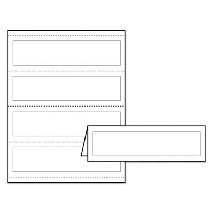 avery-medium-embossed-tent-cards-num-ave5305_5
