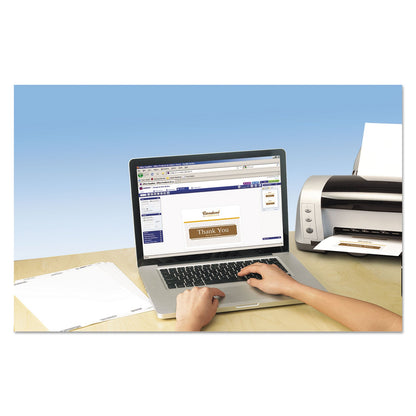 avery-note-cards-for-inkjet-printers-num-ave8315_4