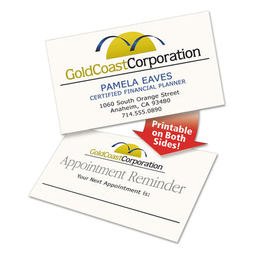 avery-clean-edge-business-cards-num-ave05876_2