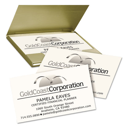 avery-clean-edge-business-cards-num-ave05876_3
