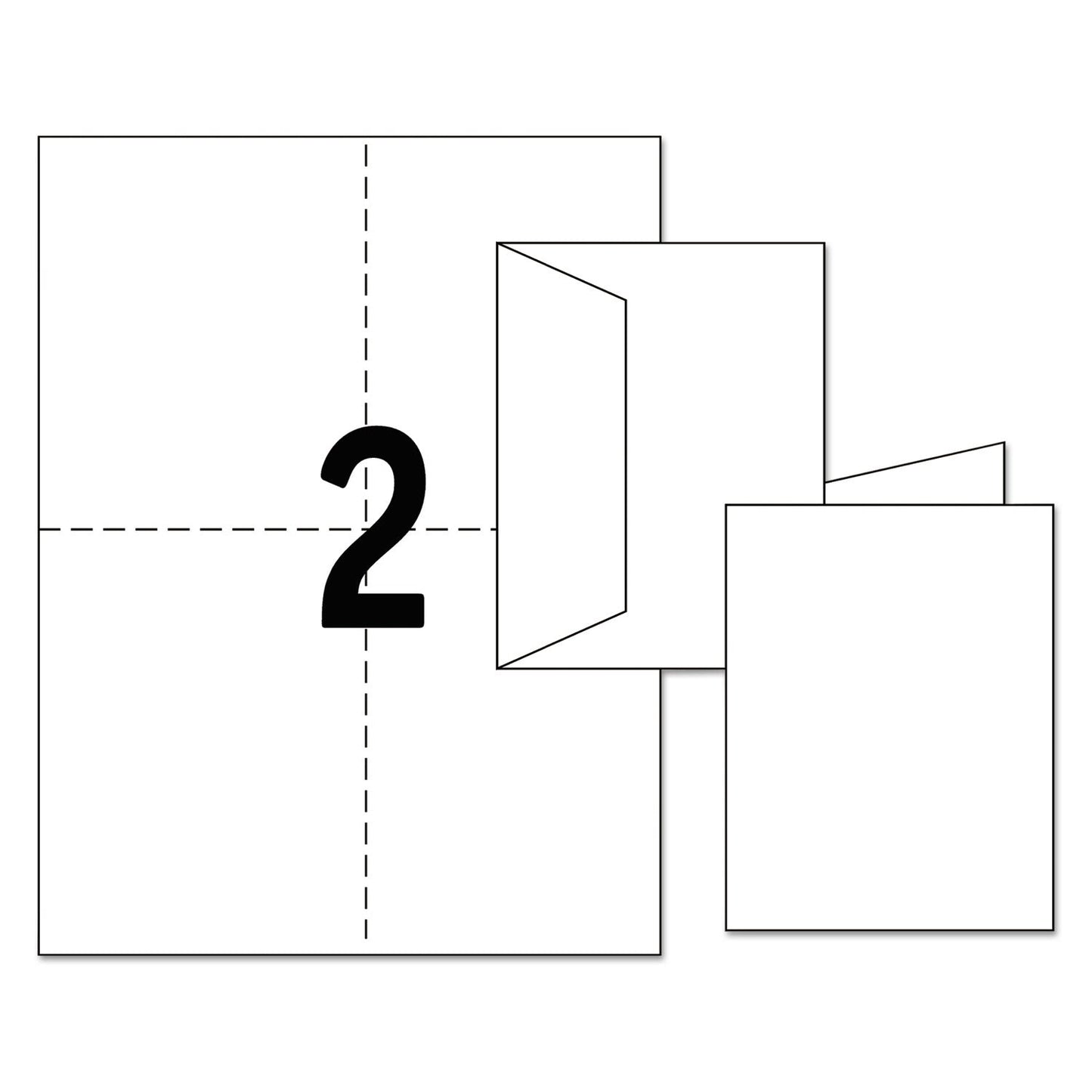 avery-note-cards-num-ave5315_6