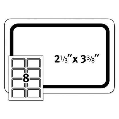 avery-flexible-adhesive-name-badge-labels-num-ave5095_4