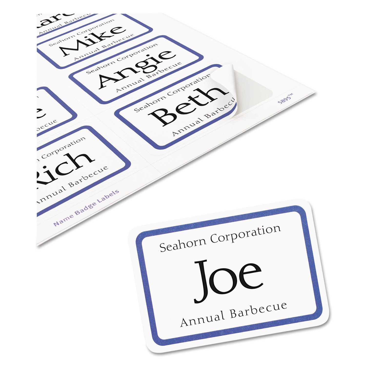 avery-flexible-adhesive-name-badge-labels-num-ave5895_3