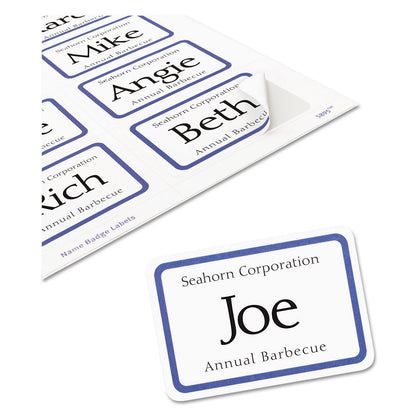 avery-flexible-adhesive-name-badge-labels-num-ave5895_3